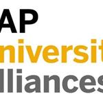 SAP Academic Conference Americas 2015